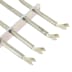 Resistance voute/grill 2800w 00471375 origine (4 / 6)