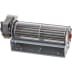 Ventilateur tangentiel 220-240V 28W 8588089629048 (2 / 2)