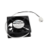 Ventilateur de refroidissement de compresseur 240V 28/24W 120mm 8081946074 (1 / 2)