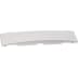 Plinthe blanche 1529461400 (2 / 2)