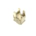 Interrupteur 4 cosses marche - arret (2 / 2)