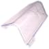 Couvercle balconnet droite (1 / 1)