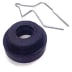 Joint de sonde+epingle (1 / 1)
