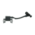 Bobine d'allumage 340433301147 (1 / 1)