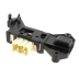 Securite de porte 3 cosses 481228058048 (2 / 2)
