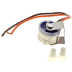 Thermostat de degivrage (2 / 2)