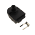Moteur vanne 3 voies s5720600 (2 / 2)