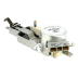 Module de verrouillage 3570475024 (3 / 3)