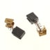Charbons moteur par 2 5x8x10 (1 / 1)