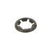 Fixation rapide roue avant 460771 (1 / 1)