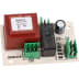 Module principal 4055467569 (1 / 2)