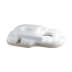 Kit isolation porte foyer, 85755524 (1 / 1)