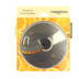 Disque eminceur 6mm 17371 (3 / 3)
