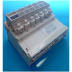 Module de commande (1 / 1)