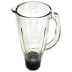 Bol mixer (1 / 1)