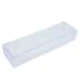 Grande trémie 315x85x59mm 140011740010 (2 / 2)