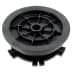 Bobine sans fil 753-1155 (2 / 2)