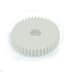Engrenage volet 897687 (1 / 2)