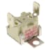 Thermostat de securite (1 / 2)