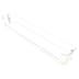 Balconnet bouteilles 47,5cm 760390211 (1 / 2)