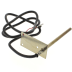 Sonde temperature 44004056 (2 / 2)