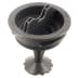 Bouchon de pompe 383EER2001B (1 / 2)