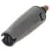 Buse jet plat 91104538 (2 / 2)