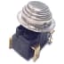 Thermostat 80°/70°nc (1 / 1)