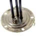 Résistance 1000w + joint 65152105-01 (2 / 5)