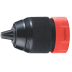 Mandrin futuro plus s1m quick 1,5-13mm (1 / 1)