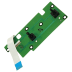 Module de commande DE96-00908B (1 / 1)