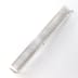 Ens cdc blindé 1870w n-o, 086647 (2 / 2)