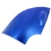 Pédale enrouleur bleue 03995170 (1 / 2)