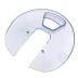 Couvercle plastique 00482103 (2 / 2)