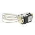 Thermostat 077b6865 (2 / 2)