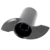 Couteau plastique 17129 (2 / 2)