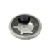 Circlip interieur 5131042141 (2 / 6)