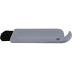 Brosse de nettoyage 4055965034 (2 / 2)