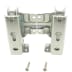 Jeu de 2 charnieres Z492680 origine (4 / 6)