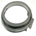 Soufflet de hublot 12638100000523 (1 / 1)