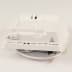 Boitier thermostat cvep9 erp 1000w, 088667 (1 / 2)