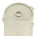 Chassis droit 1004697-76 (2 / 3)