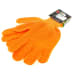 Gants manutention enduits 2 faces (1 / 1)