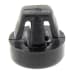 Pied caoutchouc 5006w3a019a (1 / 2)