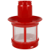 Cloison filtre 48030109 (3 / 5)