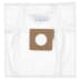 Sacs aspirateur par 4 35601427 (1 / 2)