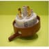 Pressostat securite (1 / 1)