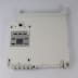 Coffret electrique en abs blanc avec vitre 978905 (1 / 1)