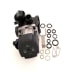Circulateur UPM3 15-70 8737709169 (1 / 1)