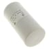 Condensateur 35µf 3761130 (2 / 2)